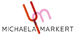 michaela-markert-gesang.de